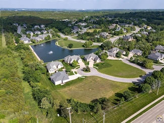 0000 SW Stoneylake Dr Unit Lot 3, Topeka, KS 66610
