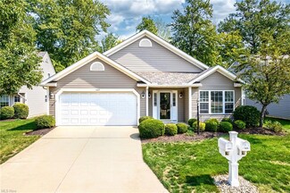 1477 Hollow Wood Ln, Avon, OH 44011