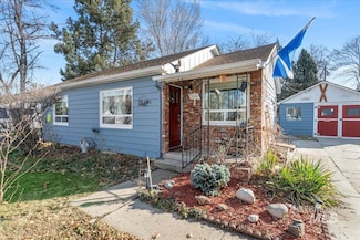 216 S Beach St, Boise, ID 83705