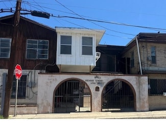 520 Hidalgo St Unit 1, Laredo, TX 78040