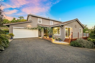 24948 Campus Dr, Hayward, CA 94542
