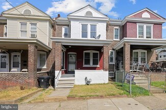 2811 N Washington St, Wilmington, DE 19802