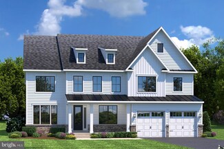 24024 Stephan Decatur Dr Unit 191, Rehoboth Beach, DE 19971