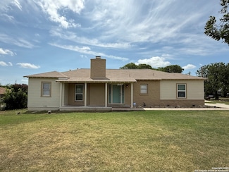 1214 Sutton Dr, San Antonio, TX 78228