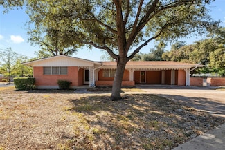 1311 Ridgehaven Dr, Austin, TX 78723