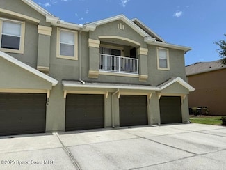 4066 Meander Place Unit 104, Rockledge, FL 32955