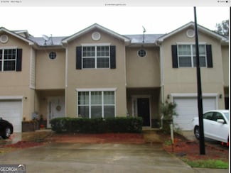 2320 Coach Way, Jonesboro, GA 30236