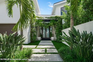 4444 Washington Rd, West Palm Beach, FL 33405