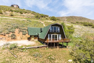 350 Luzern Rd, Midway, UT 84049