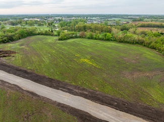 Lot 10 Timber Ridge Dr, Peculiar, MO 64078