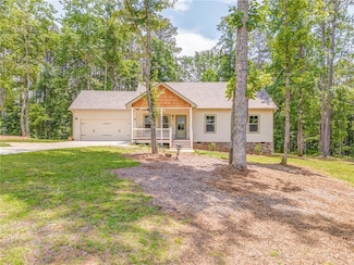 97 Sunset Cove, Ellijay, GA 30540