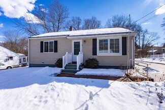 9 Robin Rd, Westborough, MA 01581