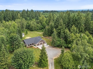 117 Grand Fir, Toledo, WA 98591