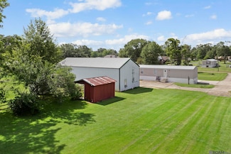 45063 Edna Guidry Rd, Saint Amant, LA 70774