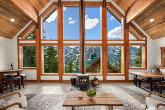 101 Gold Hill Rd E, Enumclaw, WA 98022