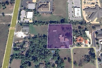 1117 & 1119 SE 33rd St, Bentonville, AR 72712