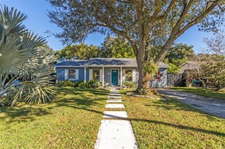 1097 Princewood Dr, Orlando, FL 32810