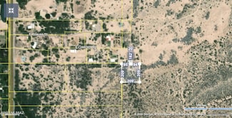 TBD Crescent, St. David, AZ 85630