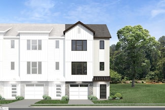 15 Pikewood Ln, Mauldin, SC 29607