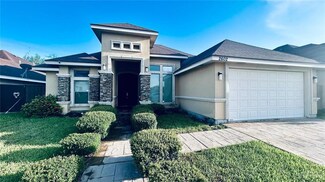 2602 E 25th St, Mission, TX 78574