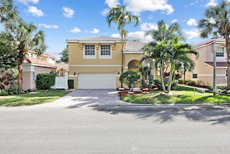 4713 NW 115th Ave, Coral Springs, FL 33076