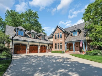 106 Michigan Ct, Racine, WI 53402