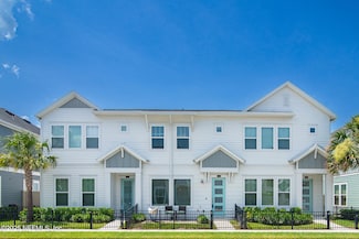 11332 Breakers Bay Way, Jacksonville, FL 32256