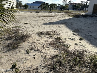 Lot 9 Dockside Dr, Port St. Joe, FL 32456