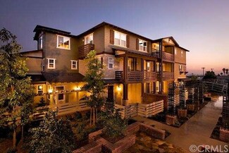 395 S Glendora Ave, Glendora, CA 91741