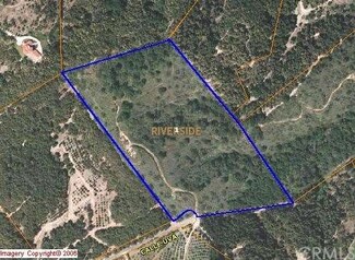 0 Calle Uva Unit T12018129, Temecula, CA