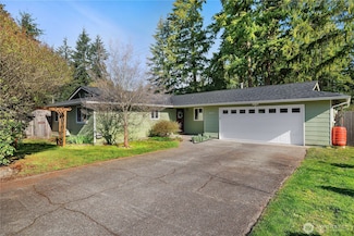 4717 Lakemont Ct SE, Olympia, WA 98513