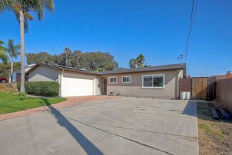 835 Wiler Dr, Chula Vista, CA 91910