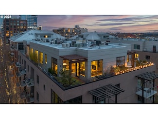 726 NW 11th Ave Unit 606, Portland, OR 97209