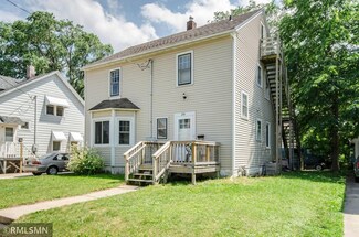 24 10th St NW, Rochester, MN 55901