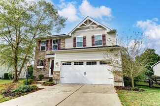 4579 Vista Meadows Dr, Batavia, OH 45103
