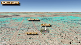 Fort Hancock Unit TX 79839, Fort Hancock, TX 79839