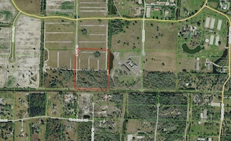 3112 Frog Hollow, Loxahatchee, FL 33470