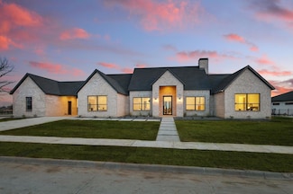 101 Ambrosia Ln, Heath, TX 75032