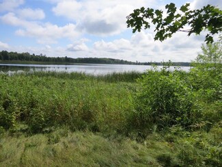1759 Grouse Pines Ln NE, Boy River, MN 56672