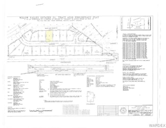 005 S Border Way, Mohave Valley, AZ 86440