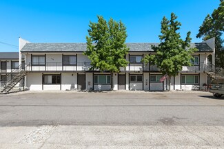 120 Masonic Ave, Redding, CA 96003