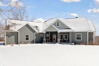 1150 Sunnyfield Rd N, Mound, MN 55364