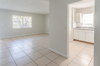 4160 NW 21st St Unit C139, Lauderhill, FL 33313