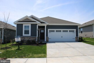 132 Grandview Way, Gettysburg, PA 17325