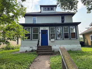 308 Copeland Ave, La Crosse, WI 54603