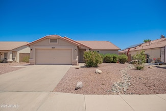 11352 E Dartmouth St, Mesa, AZ 85207