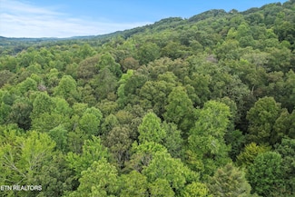 3617 Betty Ln, Knoxville, TN 37931