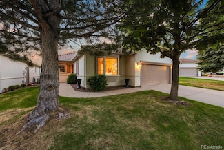 2566 Marston Heights, Colorado Springs, CO 80920