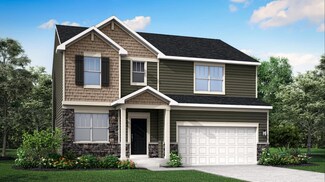 3953 Porter St, Valparaiso, IN 46385