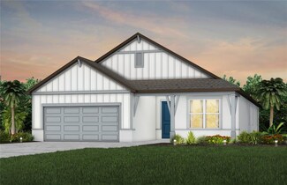 20797 Balsam Hill Rd, Land O' Lakes, FL 34638